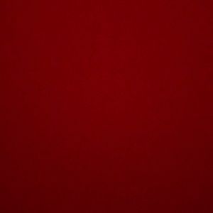 Meet your Posher, Ruchika